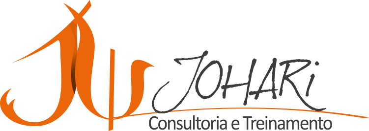 Johari - Consultoria e Treinamento